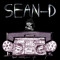 Sean-D