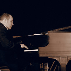 Mozart Adiago/Mozart Sonata/Chopin Sonata