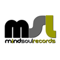 Stream Das Orlando - La Novia Del Pescador (Smootrab Remix) // OUT NOW @  BEATPORT by Mindsoul Records | Listen online for free on SoundCloud