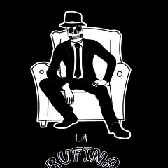 La RuFinA!!