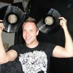 Michael Davies M.I.C.