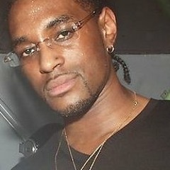 Warren Indies