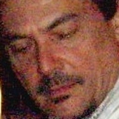 Radheshyam C Garofalo