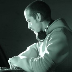 DJ Panchodelic