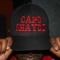 OFFICIALCAPO@SHADOWDEMON