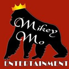 mikeey-mo