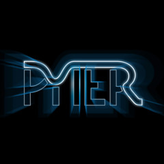 Pyier