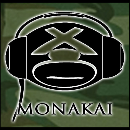 Monakai’s avatar