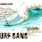 SURFGANG