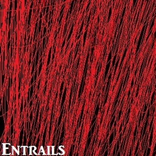 SoundCloud profile picture for @entrails
