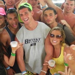 PREVIEW HOUSE MIX #4 - remix of: Hello by Martin Sloveig