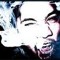 MESSIAH COMPLEX
