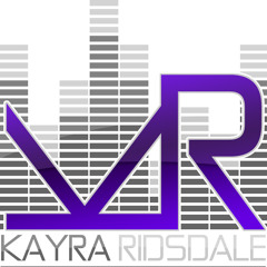Kayra
