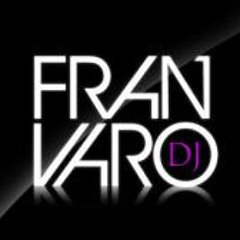 Fran Varo Dj