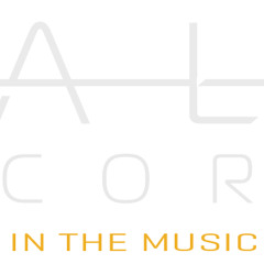 Gala Records Romania