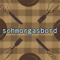 schmorgasbord