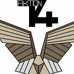 Aktion T4
