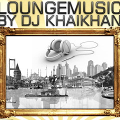 "MISIRLOU 2011 - DARIO MORENO" SHORT ORIENT REMIX BY DJ KHAIKHAN