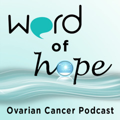 WORD of HOPE Podcast