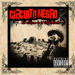 CIRCUITO NEGRO