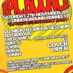 epic-nightclub-burnley