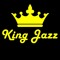 King Jazz