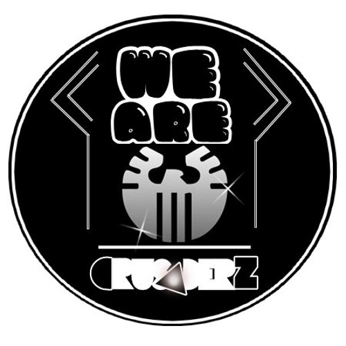 CrusaderZ [Klash Records]’s avatar