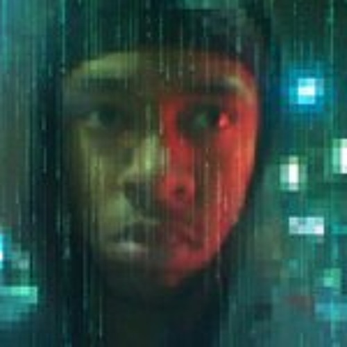 09302022-327pm.wav