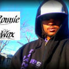 RonnieWax
