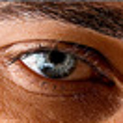 denisclear