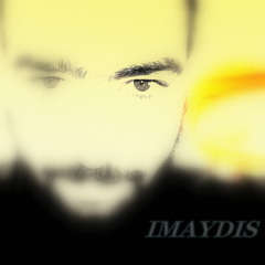 IMAYDIS