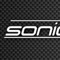 SonicProjects Records