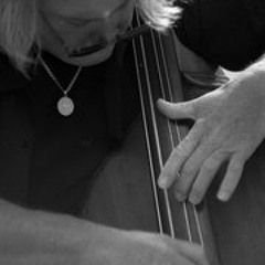 nightbird2@earthlink.net