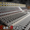 CamBeats