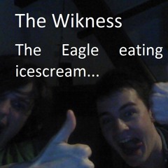 The Wikness