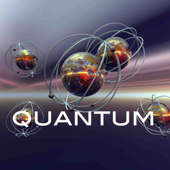 Quantum >>