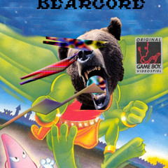 Bearcore