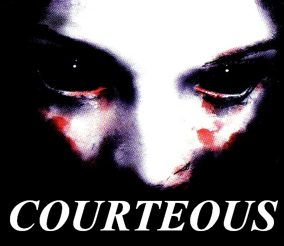 Courteous