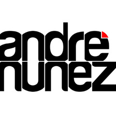 Andre Nunez