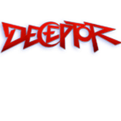 Deceptor