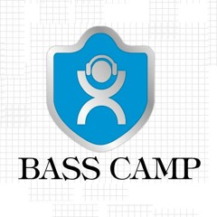Eminem DNB