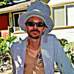 DaveElvenstar
