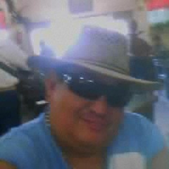 dj kalevra