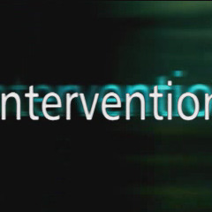 InterventionIndia