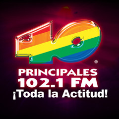 Stream Los 40 Principales Toluca music | Listen to songs, albums, playlists  for free on SoundCloud