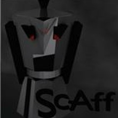 _Scaff_
