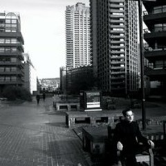 The Porcelain Soldiers