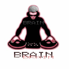 BRAIN12
