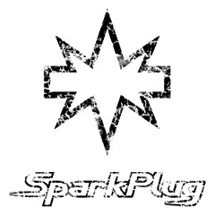 SparkPlug