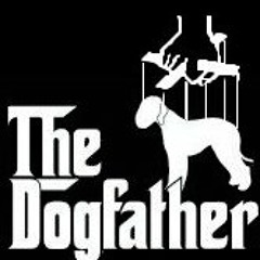 TheDogfather